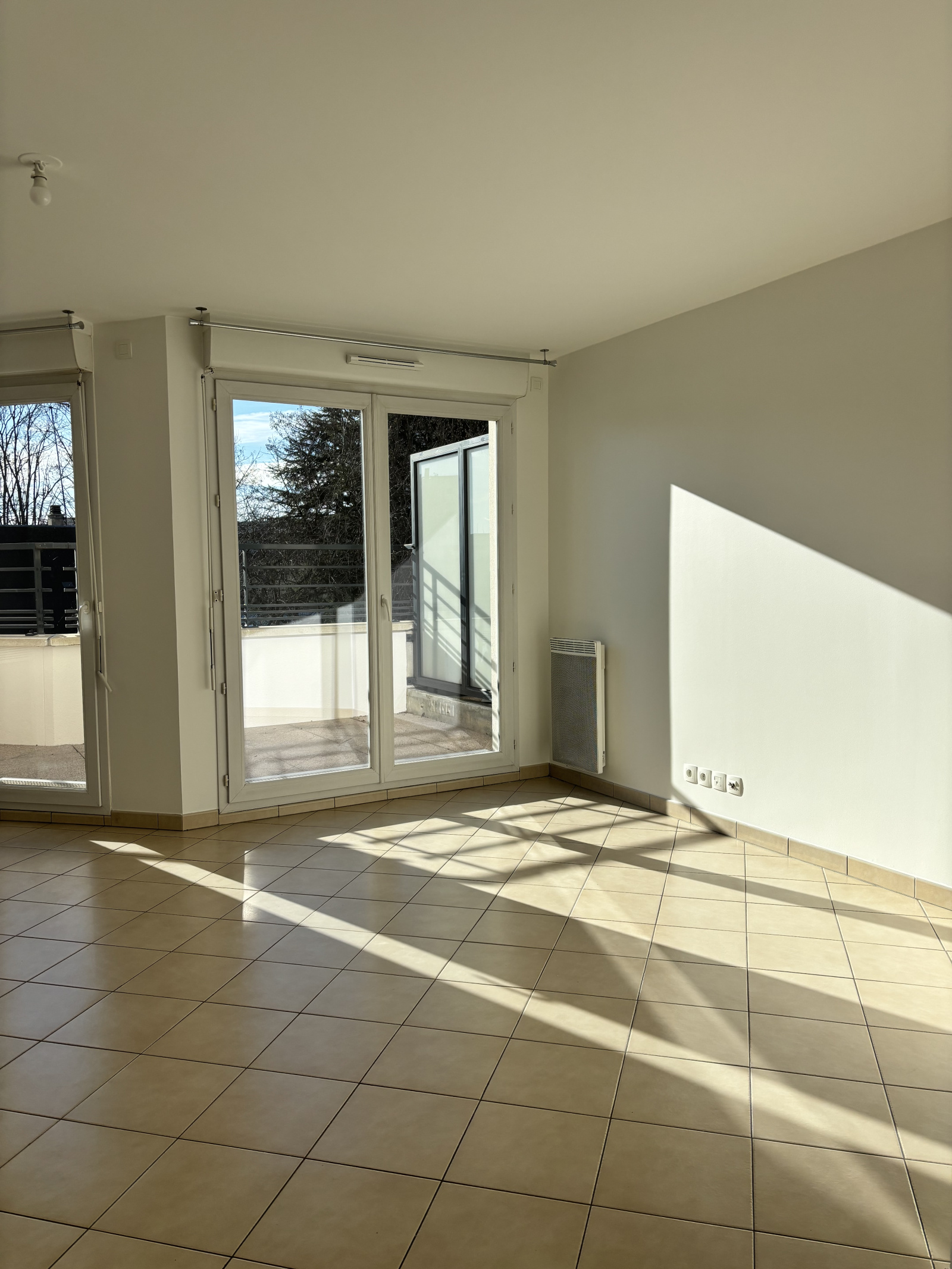Image_, Appartement, Thiais, ref :AVAP10003756