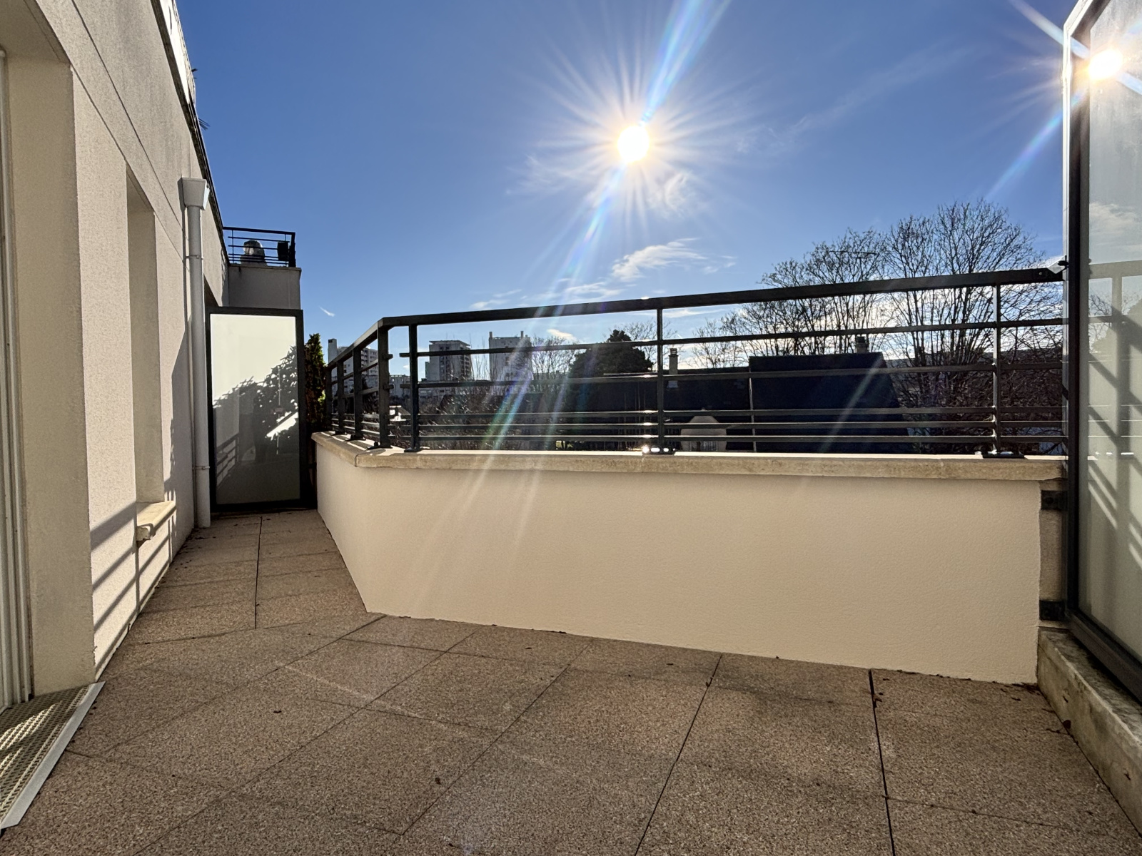 Image_, Appartement, Thiais, ref :AVAP10003756