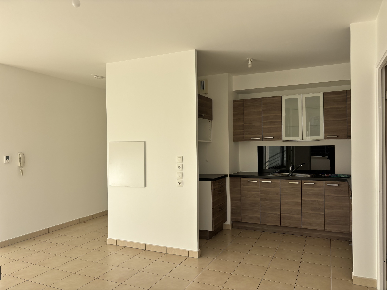 Image_, Appartement, Thiais, ref :AVAP10003756