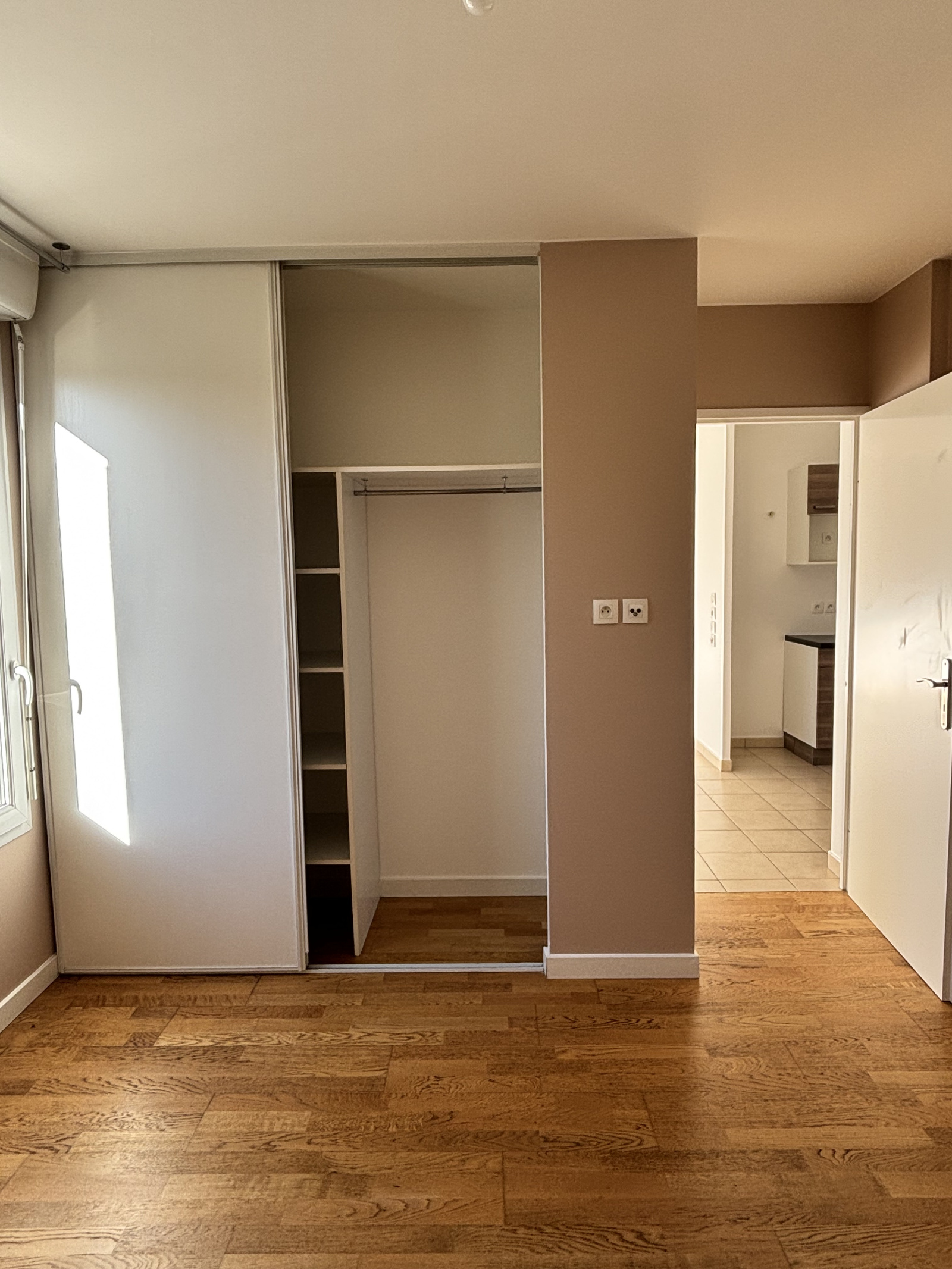 Image_, Appartement, Thiais, ref :AVAP10003756