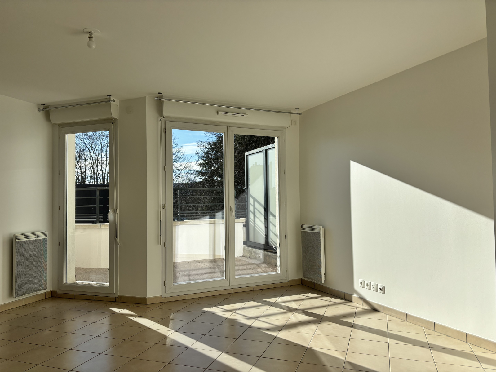 Image_, Appartement, Thiais, ref :AVAP10003756