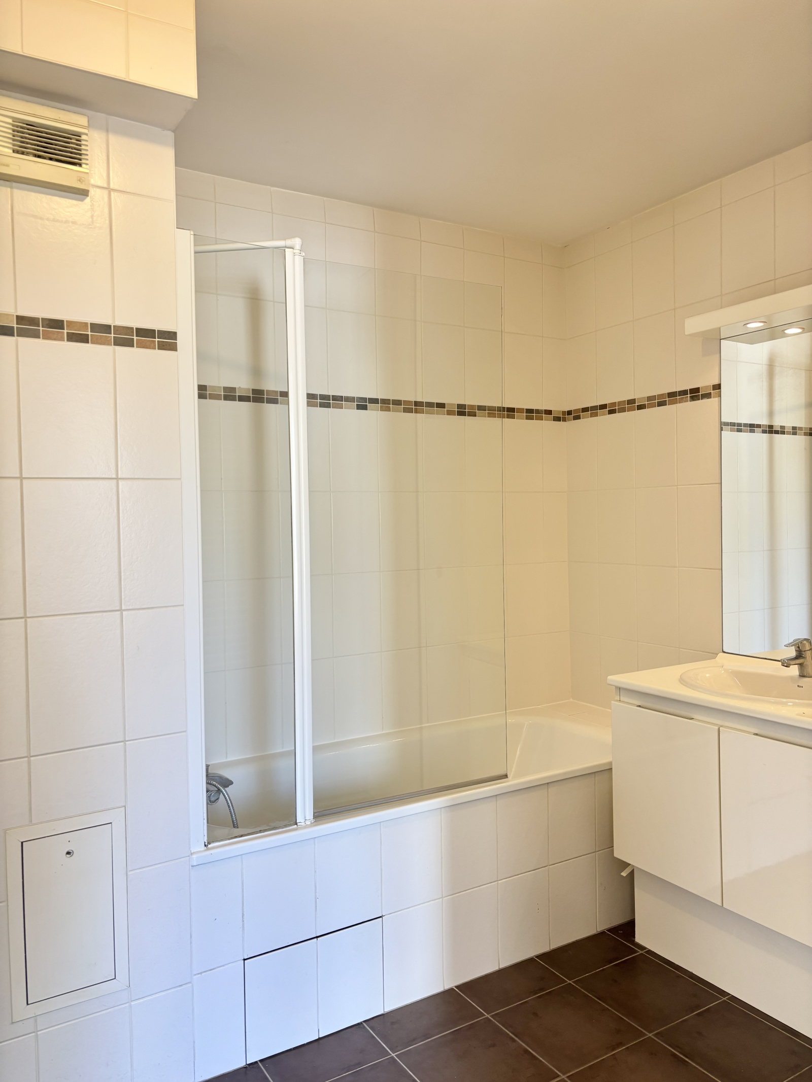 Image_, Appartement, Thiais, ref :AVAP10003756