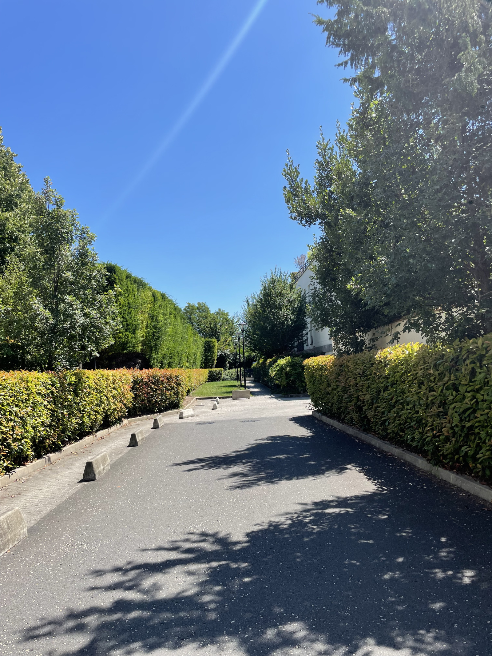 Image_, Appartement, Thiais, ref :AVAP10003756