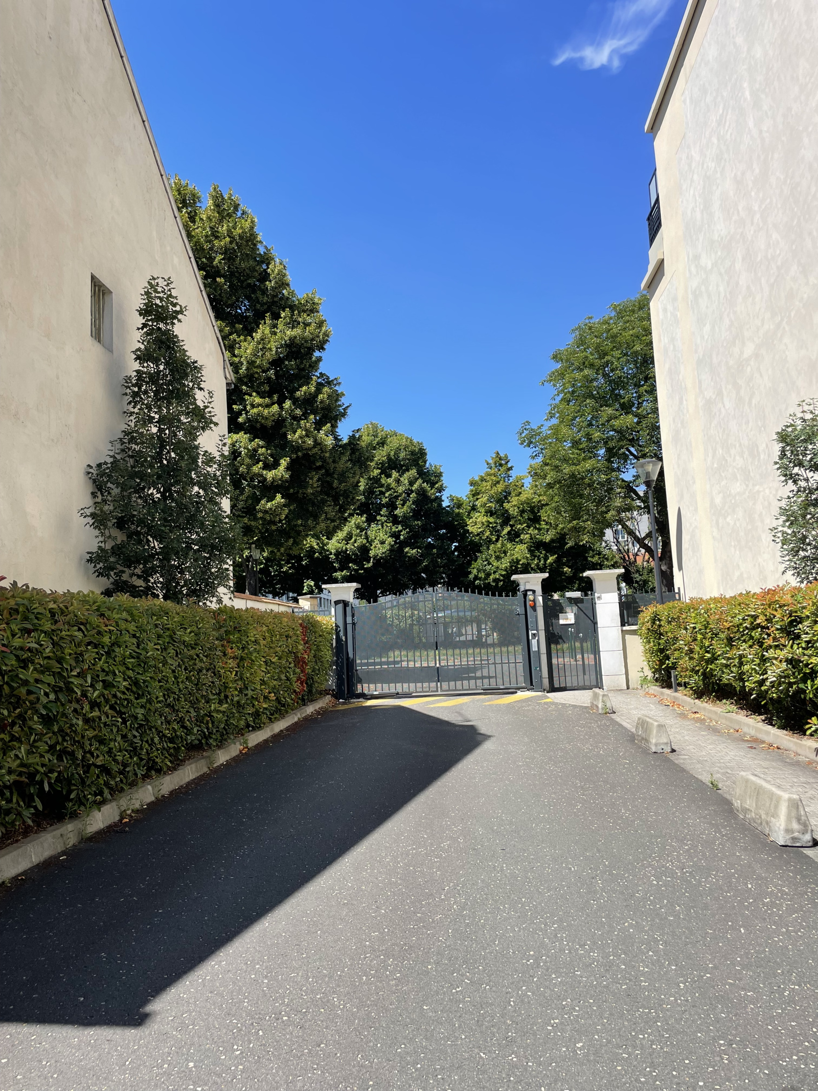 Image_, Appartement, Thiais, ref :AVAP10003756