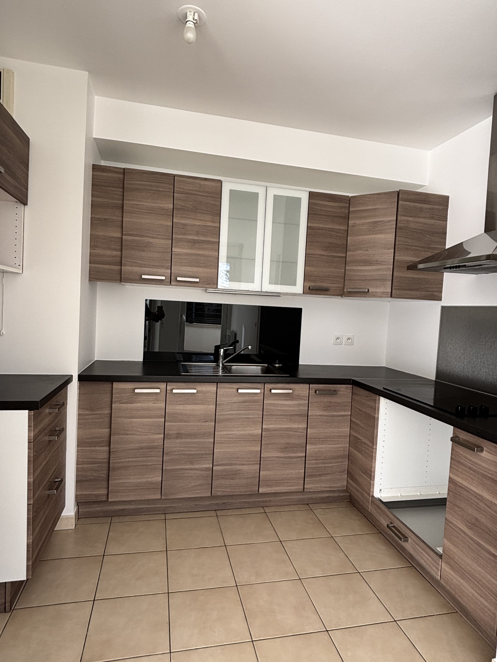 Image_, Appartement, Thiais, ref :AVAP10003756