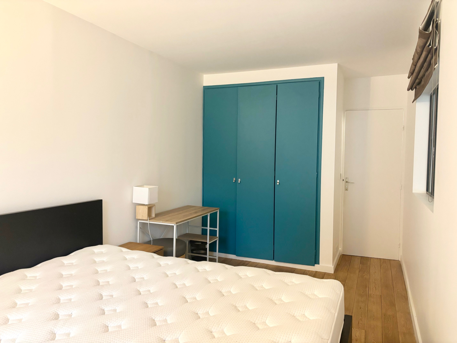Image_, Appartement, Paris, ref :ALAP10003574