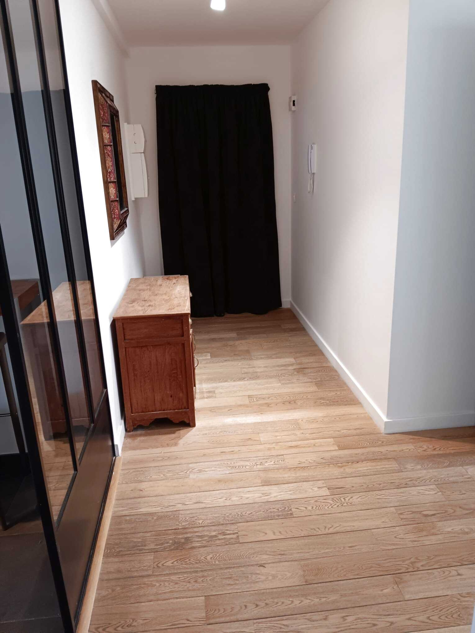 Image_, Appartement, Paris, ref :ALAP10003574