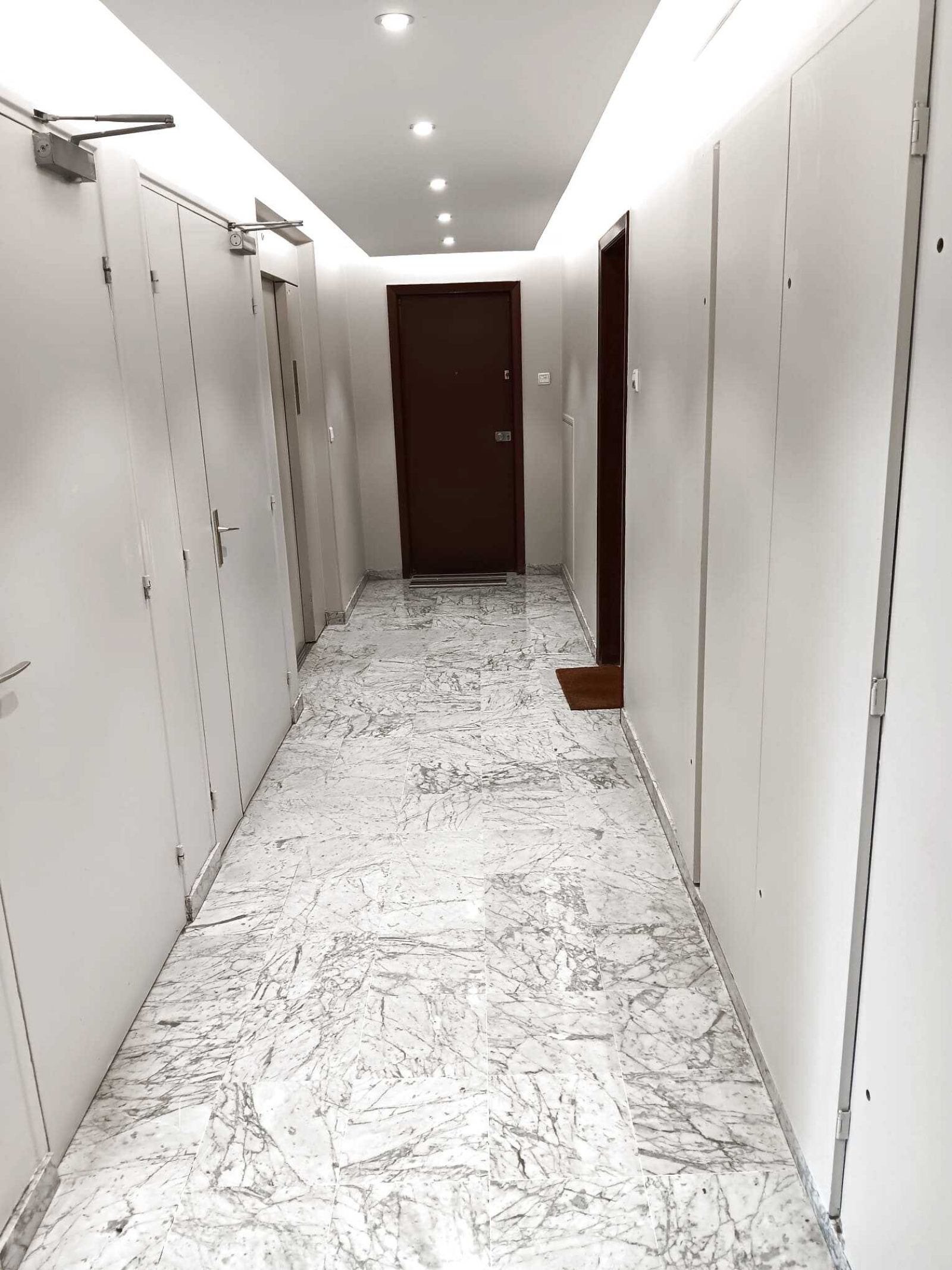 Image_, Appartement, Paris, ref :ALAP10003574