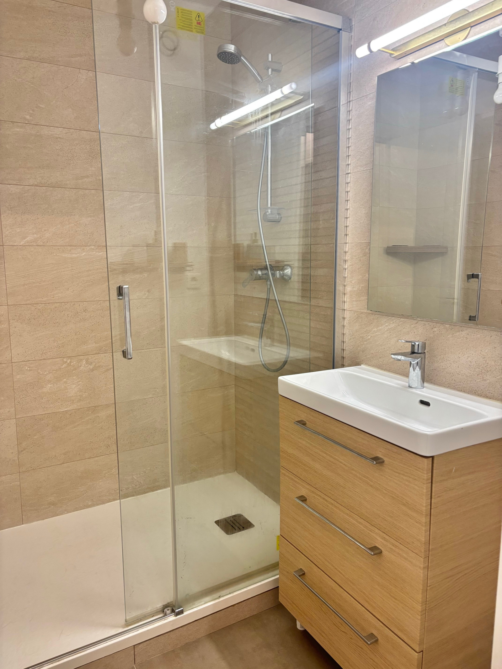 Image_, Appartement, Paris, ref :ALAP10003574