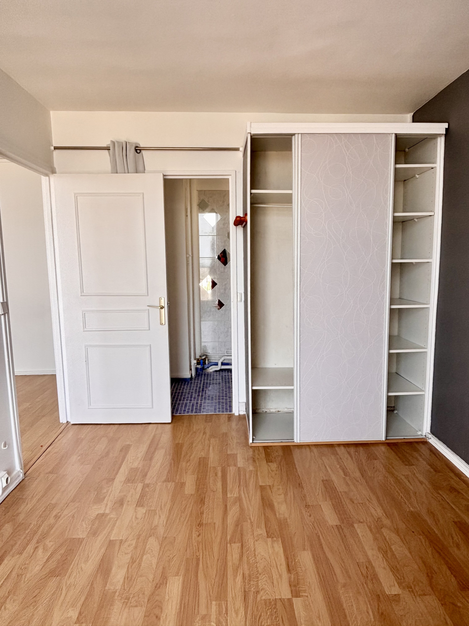 Image_, Appartement, Villejuif, ref :AVAP10003778