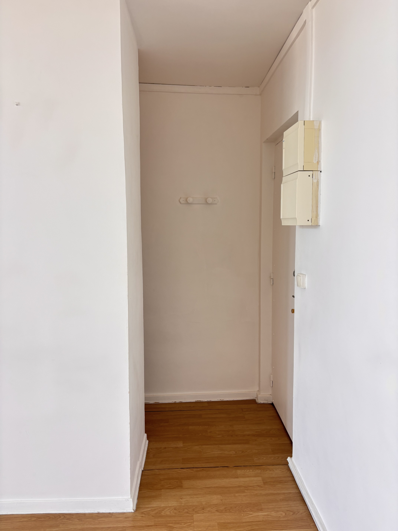 Image_, Appartement, Villejuif, ref :AVAP10003778