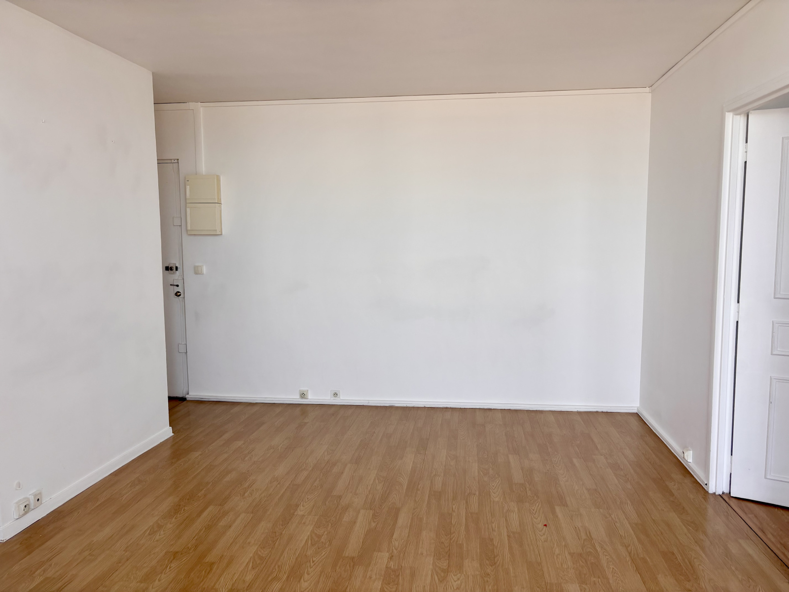 Image_, Appartement, Villejuif, ref :AVAP10003778