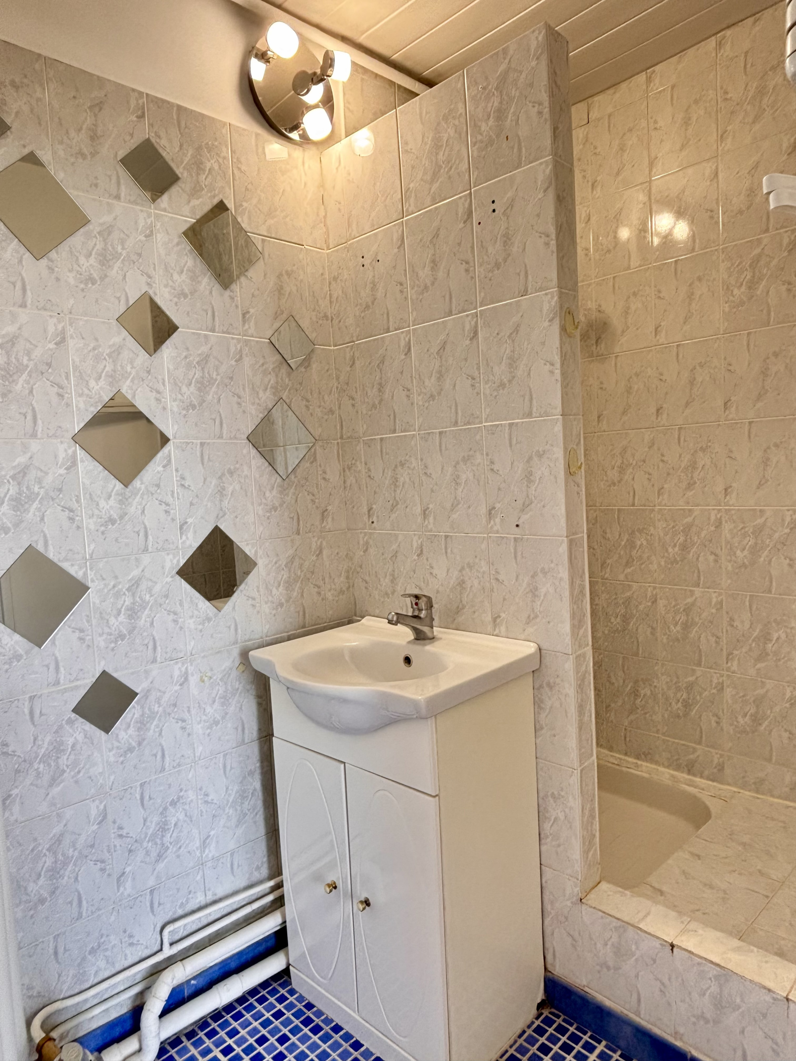 Image_, Appartement, Villejuif, ref :AVAP10003778